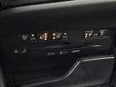 Thumbnail image of 2022 Lexus ES 350 at Woodfield Lexus