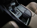 Thumbnail image of 2022 Lexus ES 350 at Woodfield Lexus
