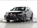 Thumbnail image of 2022 Lexus ES 350 at Woodfield Lexus