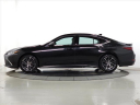 Thumbnail image of 2022 Lexus ES 350 at Woodfield Lexus