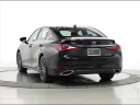 Thumbnail image of 2022 Lexus ES 350 at Woodfield Lexus