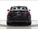 Thumbnail image of 2022 Lexus ES 350 at Woodfield Lexus