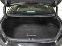 Thumbnail image of 2022 Lexus ES 350 at Woodfield Lexus