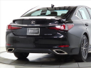 Thumbnail image of 2022 Lexus ES 350 at Woodfield Lexus