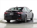 Thumbnail image of 2022 Lexus ES 350 at Woodfield Lexus