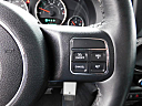 Thumbnail image of 2016 Jeep Wrangler Unlimited at Gary Mathews Motors
