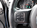 2016 Jeep Wrangler Unlimited Sport at Gary Mathews Motors