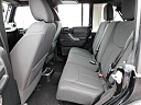 Thumbnail image of 2016 Jeep Wrangler Unlimited at Gary Mathews Motors