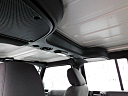 Thumbnail image of 2016 Jeep Wrangler Unlimited at Gary Mathews Motors
