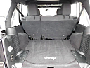 Thumbnail image of 2016 Jeep Wrangler Unlimited at Gary Mathews Motors