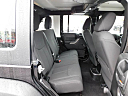 Thumbnail image of 2016 Jeep Wrangler Unlimited at Gary Mathews Motors