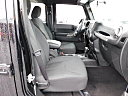 Thumbnail image of 2016 Jeep Wrangler Unlimited at Gary Mathews Motors
