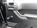 Thumbnail image of 2016 Jeep Wrangler Unlimited at Gary Mathews Motors