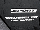 Thumbnail image of 2016 Jeep Wrangler Unlimited at Gary Mathews Motors
