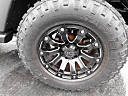 Thumbnail image of 2016 Jeep Wrangler Unlimited at Gary Mathews Motors