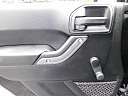 Thumbnail image of 2016 Jeep Wrangler Unlimited at Gary Mathews Motors