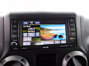Thumbnail image of 2016 Jeep Wrangler Unlimited at Gary Mathews Motors