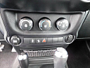 Thumbnail image of 2016 Jeep Wrangler Unlimited at Gary Mathews Motors