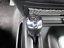 Thumbnail image of 2016 Jeep Wrangler Unlimited at Gary Mathews Motors