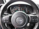 Thumbnail image of 2016 Jeep Wrangler Unlimited at Gary Mathews Motors
