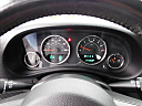 Thumbnail image of 2016 Jeep Wrangler Unlimited at Gary Mathews Motors