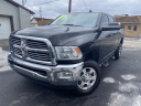 Thumbnail image of 2016 Ram 2500 at STRUTHERS AUTO FINANCE LLC