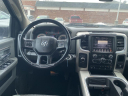 2016 Ram 2500 SLT at STRUTHERS AUTO FINANCE LLC
