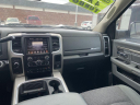 Thumbnail image of 2016 Ram 2500 at STRUTHERS AUTO FINANCE LLC