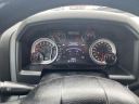 Thumbnail image of 2016 Ram 2500 at STRUTHERS AUTO FINANCE LLC