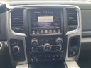 Thumbnail image of 2016 Ram 2500 at STRUTHERS AUTO FINANCE LLC