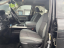 Thumbnail image of 2016 Ram 2500 at STRUTHERS AUTO FINANCE LLC