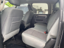 Thumbnail image of 2016 Ram 2500 at STRUTHERS AUTO FINANCE LLC