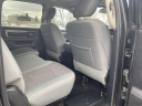Thumbnail image of 2016 Ram 2500 at STRUTHERS AUTO FINANCE LLC