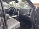 Thumbnail image of 2016 Ram 2500 at STRUTHERS AUTO FINANCE LLC
