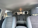 Thumbnail image of 2016 Ram 2500 at STRUTHERS AUTO FINANCE LLC