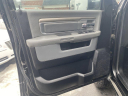 Thumbnail image of 2016 Ram 2500 at STRUTHERS AUTO FINANCE LLC
