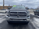 Thumbnail image of 2016 Ram 2500 at STRUTHERS AUTO FINANCE LLC