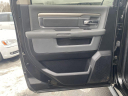 Thumbnail image of 2016 Ram 2500 at STRUTHERS AUTO FINANCE LLC