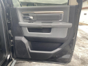 Thumbnail image of 2016 Ram 2500 at STRUTHERS AUTO FINANCE LLC