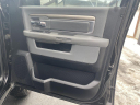 Thumbnail image of 2016 Ram 2500 at STRUTHERS AUTO FINANCE LLC