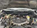 Thumbnail image of 2016 Ram 2500 at STRUTHERS AUTO FINANCE LLC