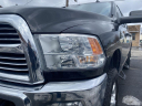 Thumbnail image of 2016 Ram 2500 at STRUTHERS AUTO FINANCE LLC