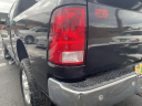 Thumbnail image of 2016 Ram 2500 at STRUTHERS AUTO FINANCE LLC