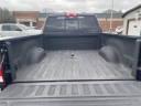 Thumbnail image of 2016 Ram 2500 at STRUTHERS AUTO FINANCE LLC
