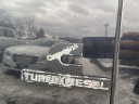 Thumbnail image of 2016 Ram 2500 at STRUTHERS AUTO FINANCE LLC