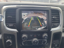 Thumbnail image of 2016 Ram 2500 at STRUTHERS AUTO FINANCE LLC