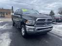 Thumbnail image of 2016 Ram 2500 at STRUTHERS AUTO FINANCE LLC