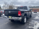 Thumbnail image of 2016 Ram 2500 at STRUTHERS AUTO FINANCE LLC