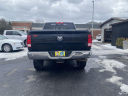 Thumbnail image of 2016 Ram 2500 at STRUTHERS AUTO FINANCE LLC