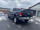 Thumbnail image of 2016 Ram 2500 at STRUTHERS AUTO FINANCE LLC